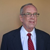 William McGlothlin