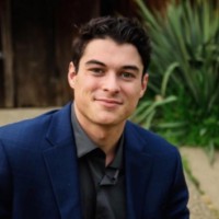 Ethan Weiner
