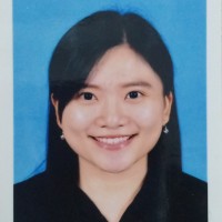 YAP HUI YEE