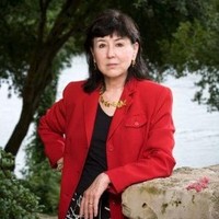 Pam Giblin