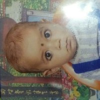 Ganpat Rajpurohit