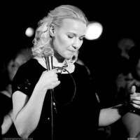 Pia Kulla
