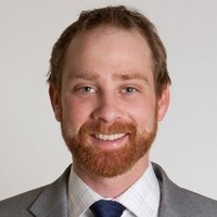 Justin Schwartz