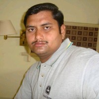 Mukesh Nath Dubey Dubey