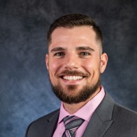 Kyle Miner