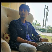 Jayesh Patil