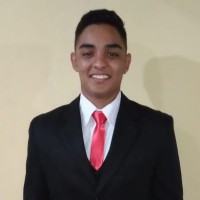 Luiz Eduardo Sonoda
