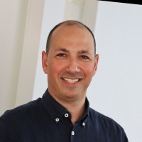 Tolga Bitikcioglu