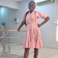 Victoria Oluwafemi