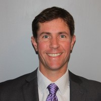 Michael Litke
