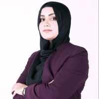 Barira Sabir