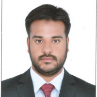Arshad Mohsin