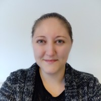 Johanna Björling