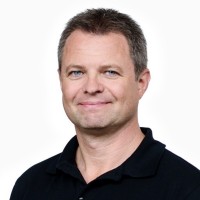 Brian Møller