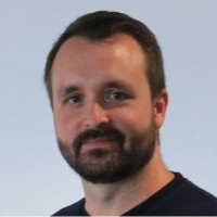 Matt Finch