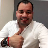 Jorge Rivera Rivera