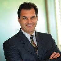 Marc Frey