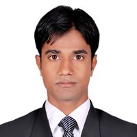 Nafim Islam