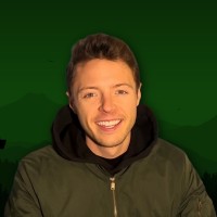 Alex Lewis