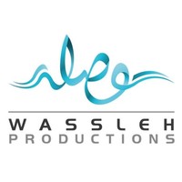 Wassleh Productions