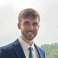Allen Buteau