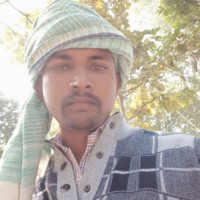Gyanendra Kumar