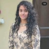 Sunaina Sethi