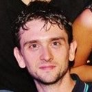 Marco Casini