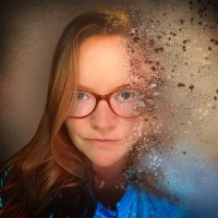 Kimberly Stephens Lanham
