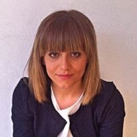 Ilaria Santellocco