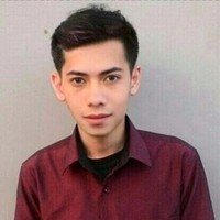 Cecep Agustian