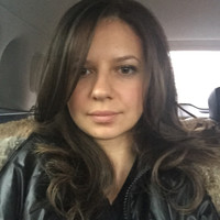 Julia Yakubov