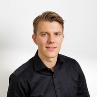 Mikael Engström