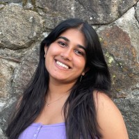 Sara Goel
