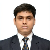 Abhik Ray