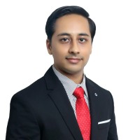 Anmol Sharma