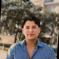 Bryan García