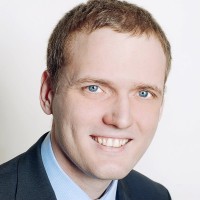 Sergey Dobrovolskiy