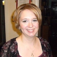 Joanne Connolly