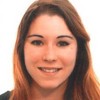 María F. Marín Quesada