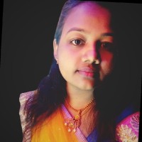 Divya A