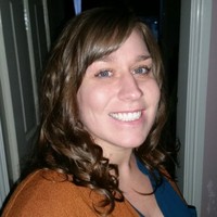 Hayley Keyworth
