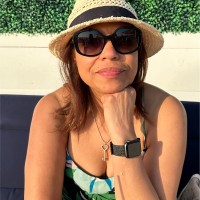 Ester Barros