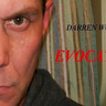 Darren Worth