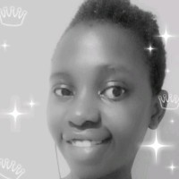 JUDITH OKUMU