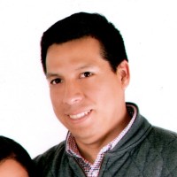 OMAR MATAZOGLIO MACCHA