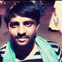 BOLLADI SRINIVAS REDDY