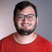 Gabriel Campos