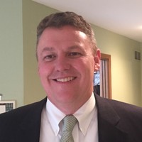 A.J. Todd