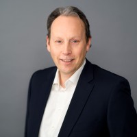 Endre Viko